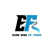 ecomedgebyfahad.com